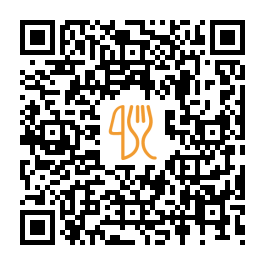 Link con codice QR al menù di Fu Lin