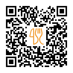 Link con codice QR al menù di Pirates