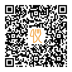 Carte QR de Spaghetteria Miseria E Nobilta