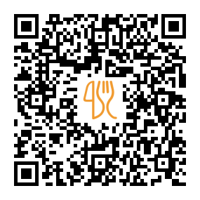 Carte QR de Punto E Tabacchi