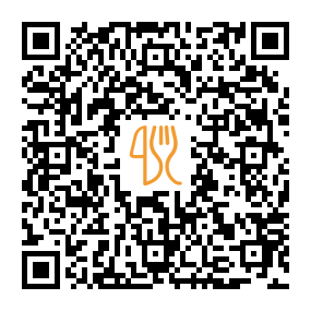 Link con codice QR al menu di Palsaik Korean Bbq Mytown Cheras