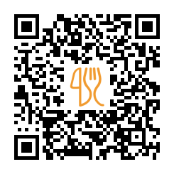 Enlace de código QR al menú de Pasticceria 900