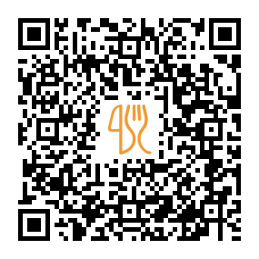 Carte QR de Voria Osteria