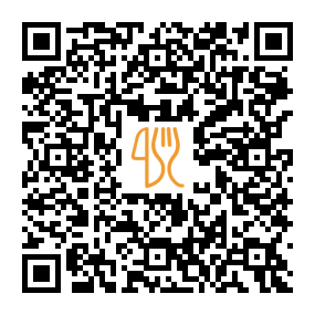 Link con codice QR al menù di Panda Buffet