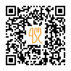 Link con codice QR al menù di Chamical Pajaros