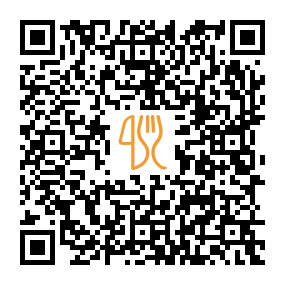 Carte QR de Molino Della Volta