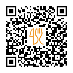Link con codice QR al menù di Jexal's Pizza Wing-zeria Mchenry