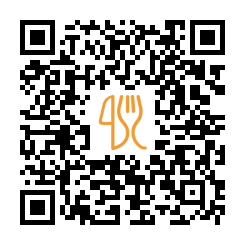 Link con codice QR al menù di Geronimo