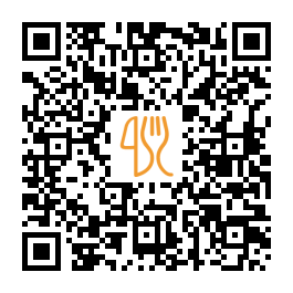 Carte QR de Bistro 54