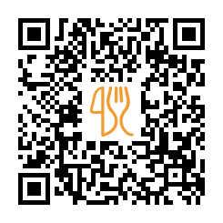 Link con codice QR al menù di Exodos