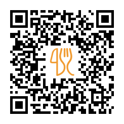 Link con codice QR al menu di Stax Lewiston