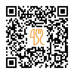 Link con codice QR al menù di Dinastore