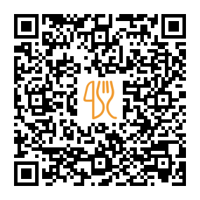 Enlace de código QR al menú de Antico Café 1921