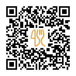 Link con codice QR al menù di Baake