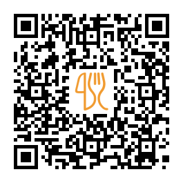 Enlace de código QR al menú de Bistrot 85