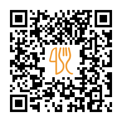 Link con codice QR al menu di Gubernator