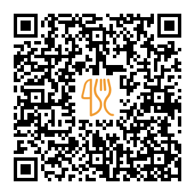 Carte QR de Locanda Primarosa