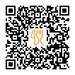 Link con codice QR al menù di Pizzeria Pavillon Da Maurizio Anna