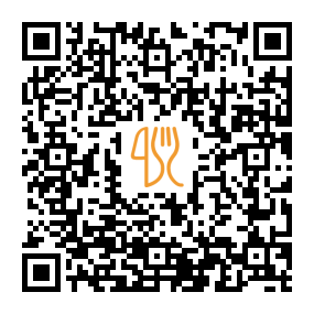 Link con codice QR al menu di Anh Linh Asia Imbiss