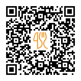 Link con codice QR al menù di Pellicano Caffè