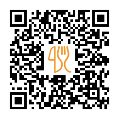 Carte QR de Frosch
