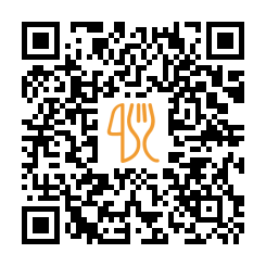 Link con codice QR al menù di Schloss Berg