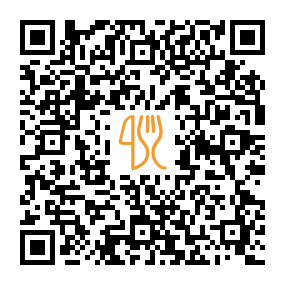 Enlace de código QR al menú de Bevemo L'ultima