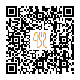 Carte QR de Gugú