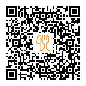 Carte QR de Shabu Barzio
