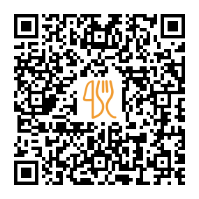 Carte QR de Pizzeria Dami