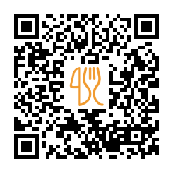 Link con codice QR al menù di Mesogeios