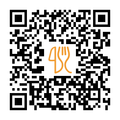 Enlace de código QR al menú de Da Pippo