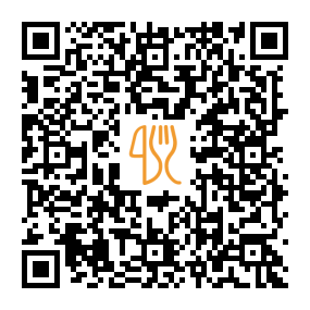 Link con codice QR al menu di I Love Hokkien Mee Puchong Jaya