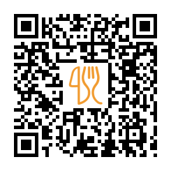 Link con codice QR al menù di Center-pub
