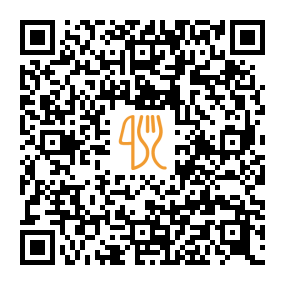 Link con codice QR al menù di Poseidon Griechische Spezialitäten