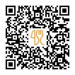 Link con codice QR al menù di Genaro's Cafe
