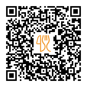 Link con codice QR al menu di Four Seasons Chinese