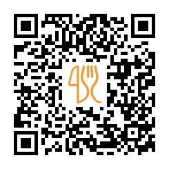 Link con codice QR al menù di Ka Caffe