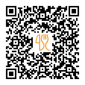 QR-Code zur Speisekarte von Pizzeria Butterfly