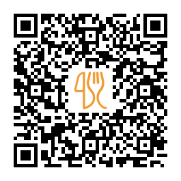 Link con codice QR al menù di Espace Grill