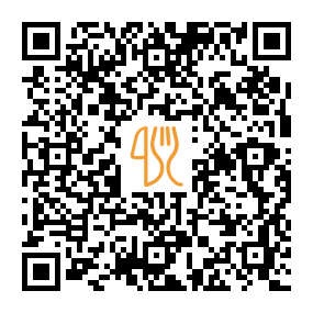 Carte QR de Gnam Cucina
