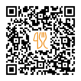 Link con codice QR al menù di Caesar's Drive Thru