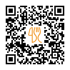 Link con codice QR al menù di IZBA