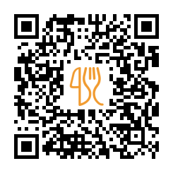 Carte QR de Ca'rossa