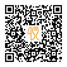 Enlace de código QR al menú de Aglsalm