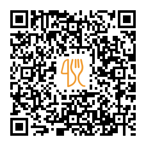 Carte QR de Ferru&amp;focu Anzio