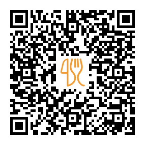 Carte QR de Al Teatro