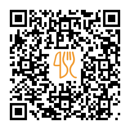 Enlace de código QR al menú de Route 10