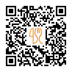 Link con codice QR al menù di Cloudy's
