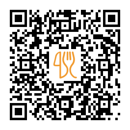 Link con codice QR al menù di Montini